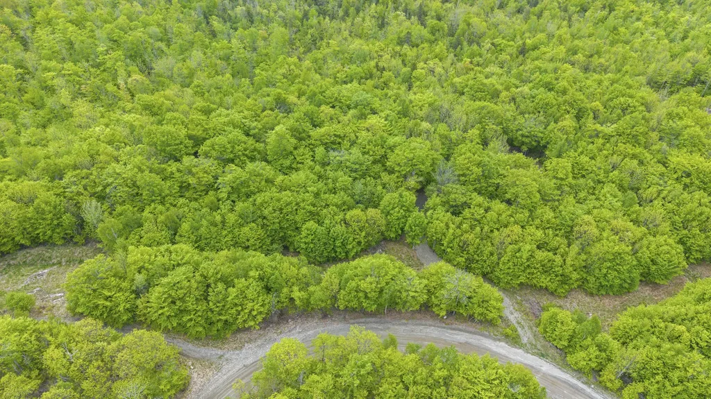 Lot 01-63 Ira Mountain Road Kingfield ME 04947