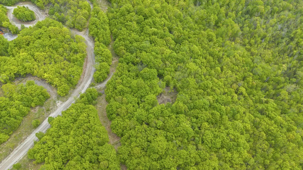 Lot 01-63 Ira Mountain Road Kingfield ME 04947