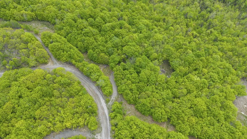 Lot 01-63 Ira Mountain Road Kingfield ME 04947