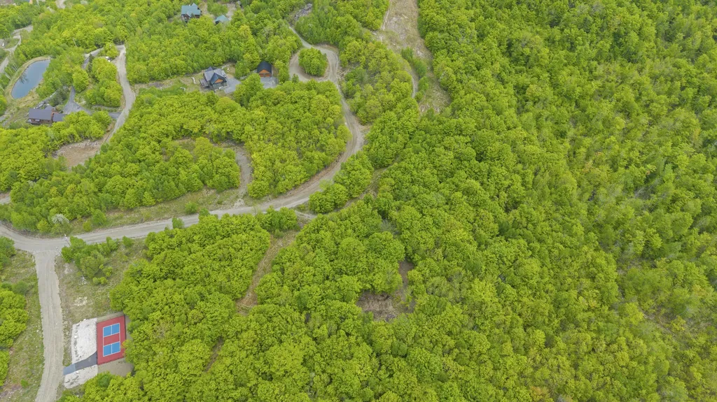 Lot 01-63 Ira Mountain Road Kingfield ME 04947