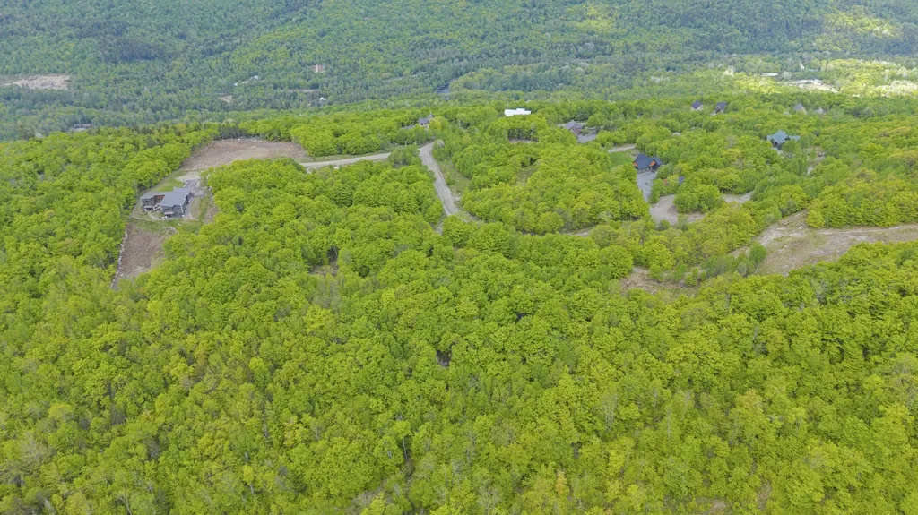 Lot 01-63 Ira Mountain Road Kingfield ME 04947