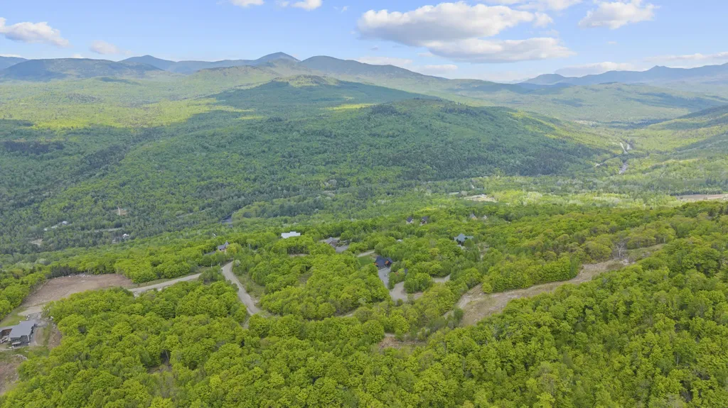 Lot 01-63 Ira Mountain Road Kingfield ME 04947