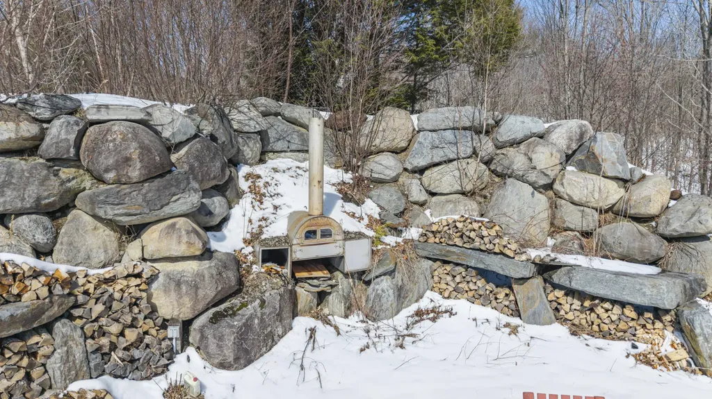 Lot 01-63 Ira Mountain Road Kingfield ME 04947