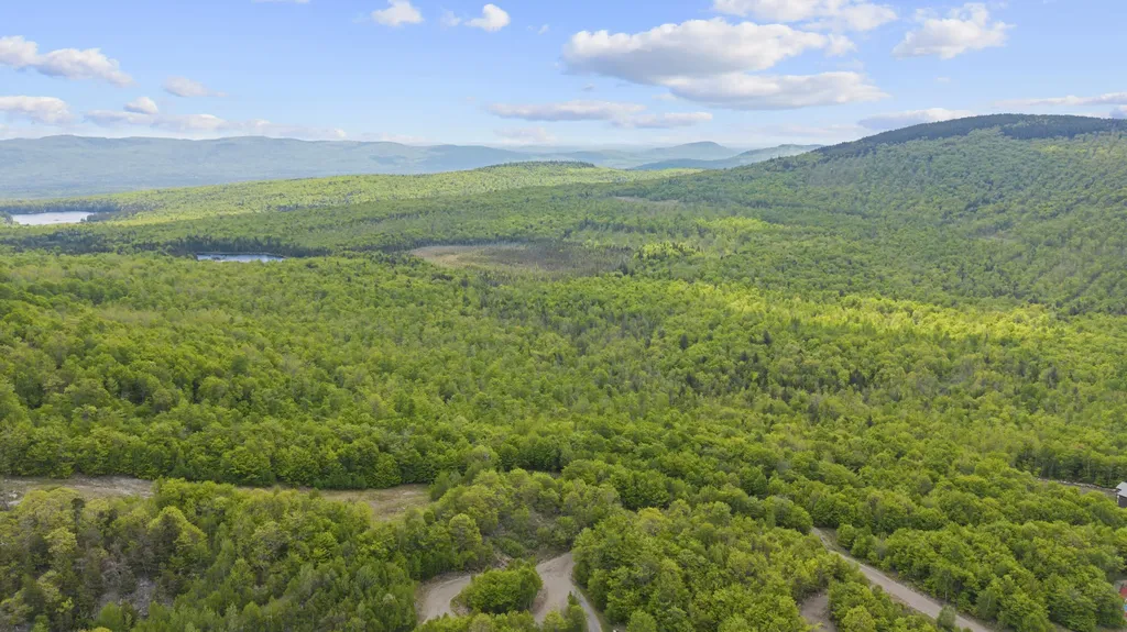 Lot 01-63 Ira Mountain Road Kingfield ME 04947