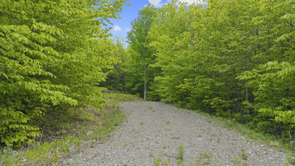 Lot 01-63 Ira Mountain Road Kingfield ME 04947