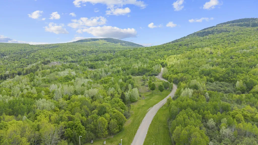Lot 01-63 Ira Mountain Road Kingfield ME 04947