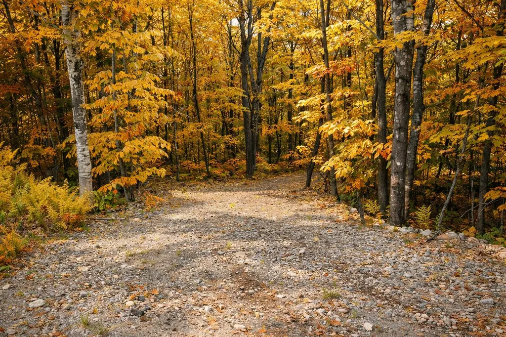 Lot 01-63 Ira Mountain Road Kingfield ME 04947