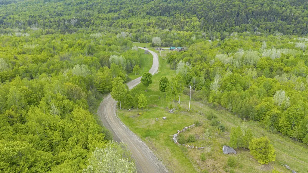 Lot 01-63 Ira Mountain Road Kingfield ME 04947