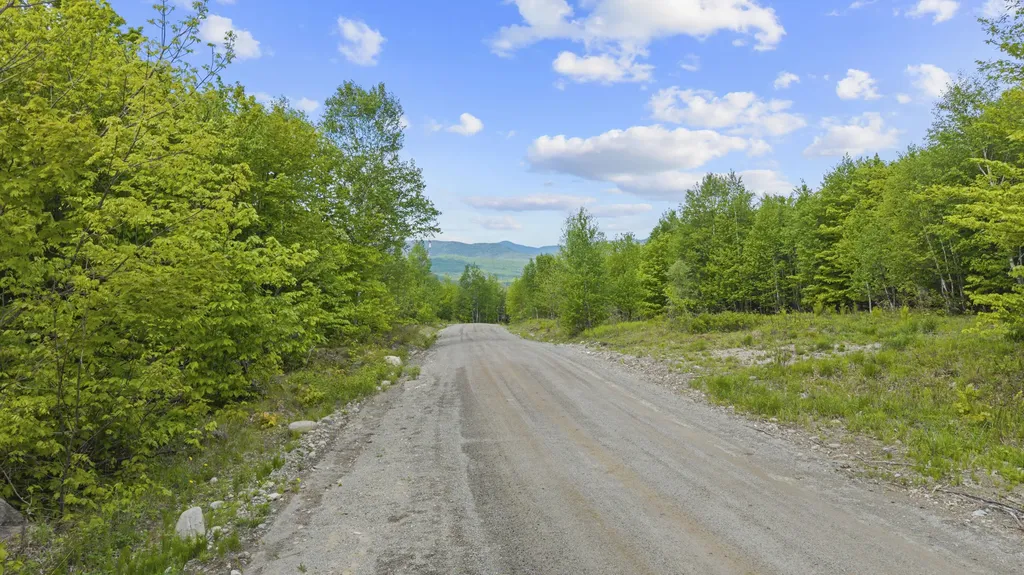 Lot 01-63 Ira Mountain Road Kingfield ME 04947