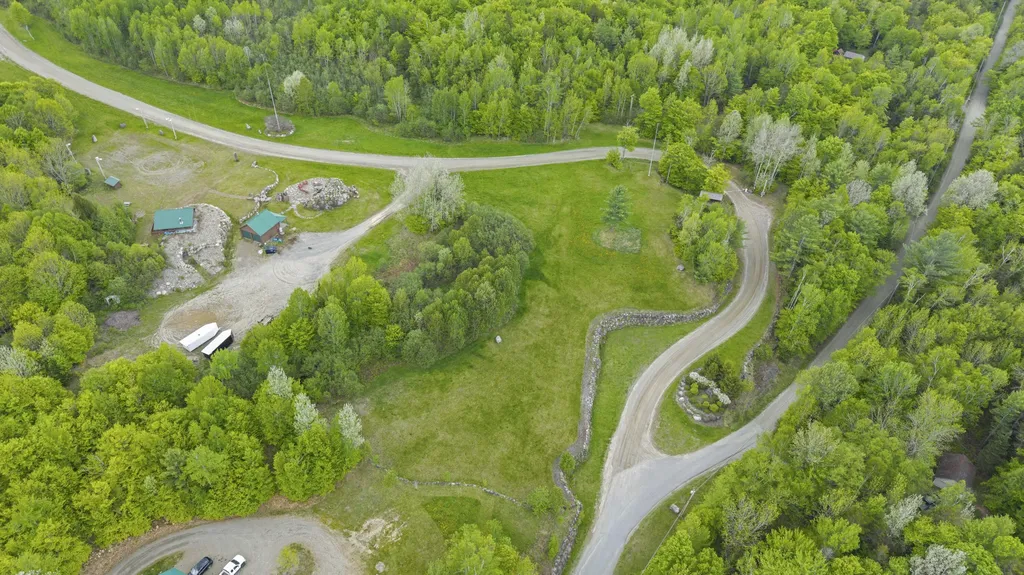 Lot 01-63 Ira Mountain Road Kingfield ME 04947