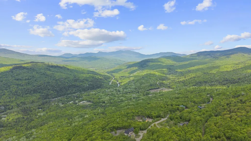 Lot 01-63 Ira Mountain Road Kingfield ME 04947