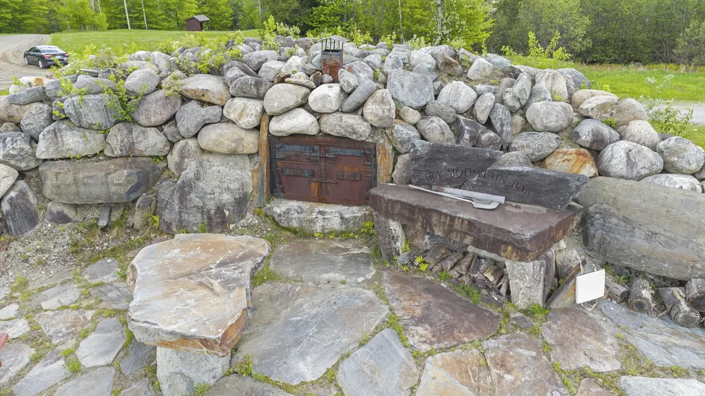 Lot 01-63 Ira Mountain Road Kingfield ME 04947