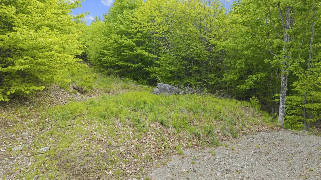 Lot 01-63 Ira Mountain Road Kingfield ME 04947