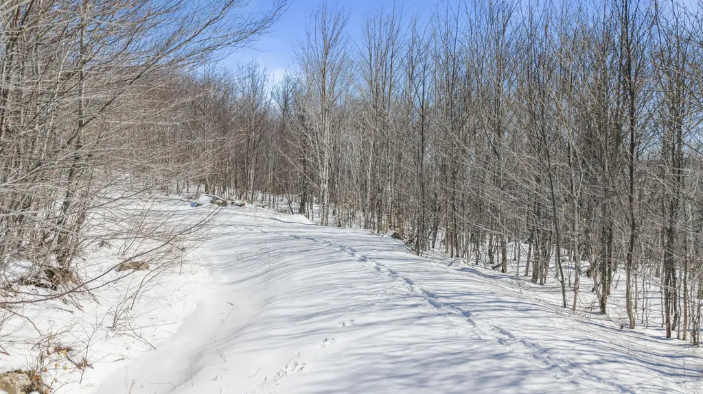 Lot 01-63 Ira Mountain Road Kingfield ME 04947