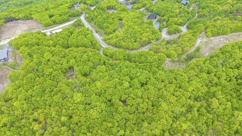 Lot 01-63 Ira Mountain Road Kingfield ME 04947