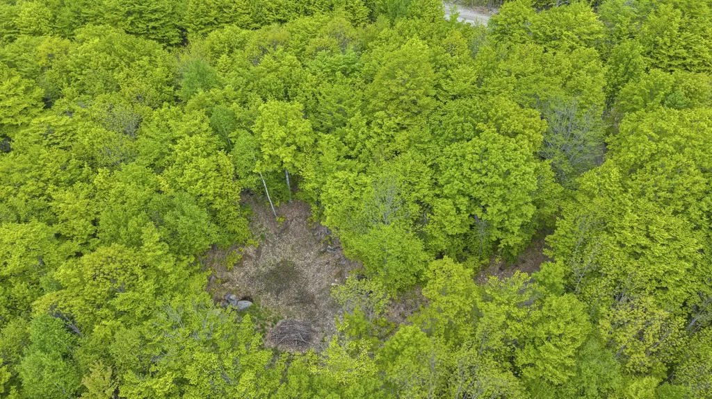Lot 01-63 Ira Mountain Road Kingfield ME 04947