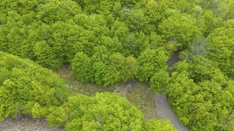 Lot 01-63 Ira Mountain Road Kingfield ME 04947