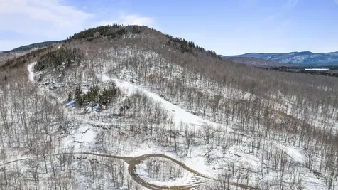 Lot 01-63 Ira Mountain Road Kingfield ME 04947