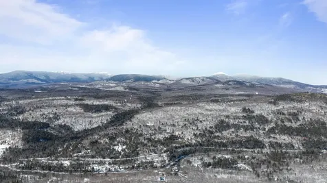 Lot 01-63 Ira Mountain Road Kingfield ME 04947