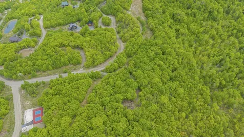 Lot 01-63 Ira Mountain Road Kingfield ME 04947