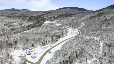 Lot 01-63 Ira Mountain Road Kingfield ME 04947