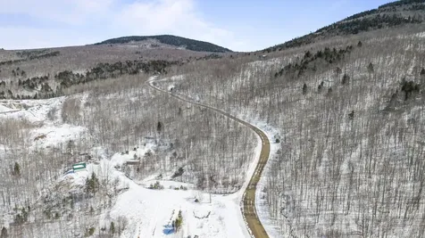 Lot 01-63 Ira Mountain Road Kingfield ME 04947