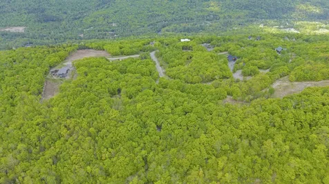 Lot 01-63 Ira Mountain Road Kingfield ME 04947