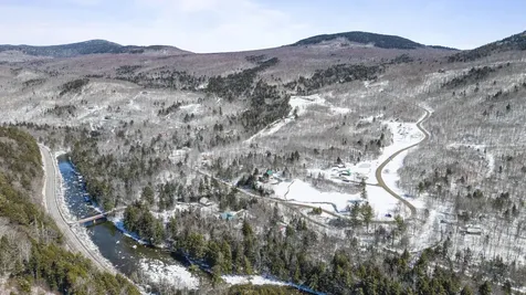 Lot 01-63 Ira Mountain Road Kingfield ME 04947