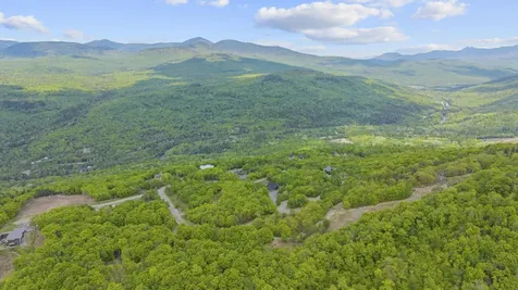Lot 01-63 Ira Mountain Road Kingfield ME 04947