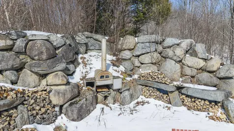 Lot 01-63 Ira Mountain Road Kingfield ME 04947
