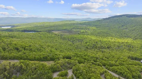 Lot 01-63 Ira Mountain Road Kingfield ME 04947