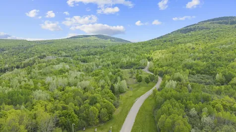 Lot 01-63 Ira Mountain Road Kingfield ME 04947