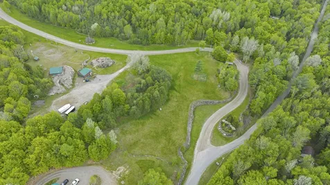 Lot 01-63 Ira Mountain Road Kingfield ME 04947