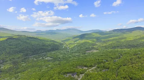 Lot 01-63 Ira Mountain Road Kingfield ME 04947