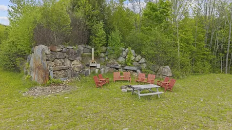 Lot 01-63 Ira Mountain Road Kingfield ME 04947