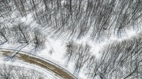 Lot 01-63 Ira Mountain Road Kingfield ME 04947
