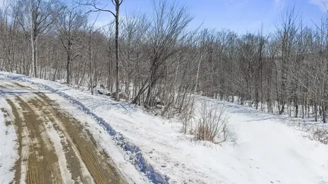 Lot 01-63 Ira Mountain Road Kingfield ME 04947