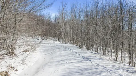 Lot 01-63 Ira Mountain Road Kingfield ME 04947