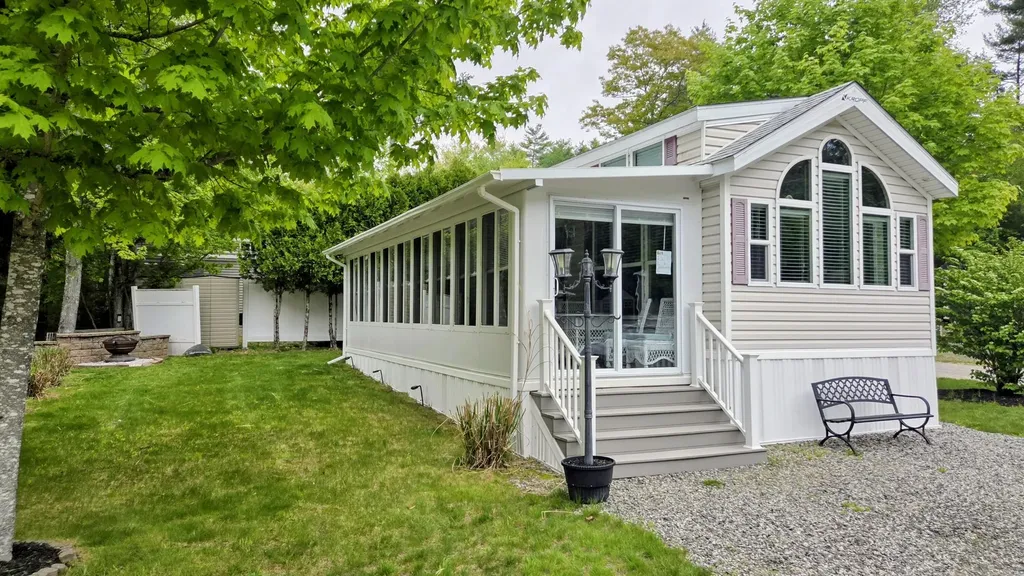 580 Hiltons Lane Wells ME 04090
