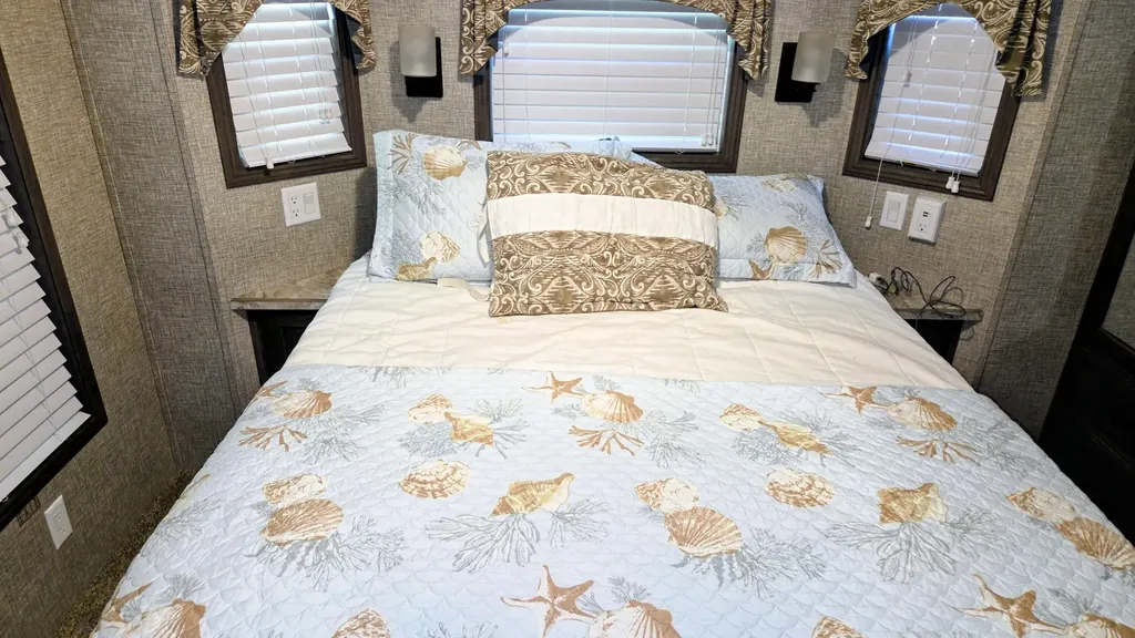 580 Hiltons Lane Wells ME 04090