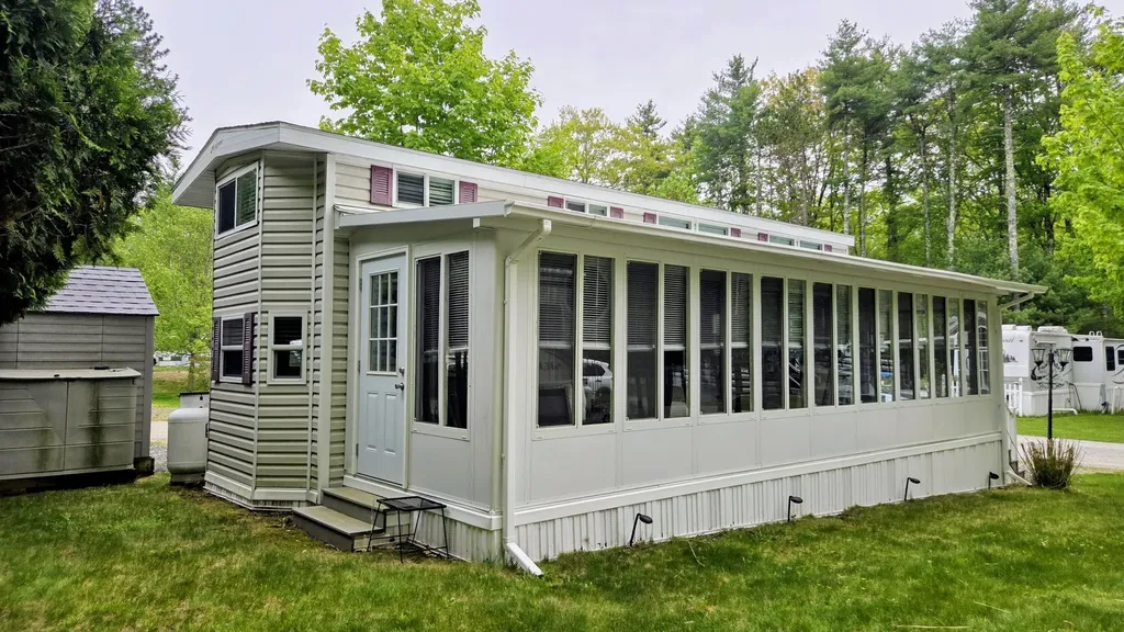 580 Hiltons Lane Wells ME 04090