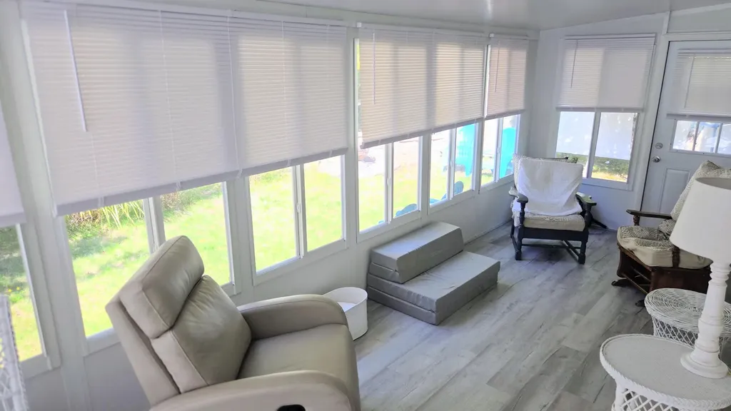580 Hiltons Lane Wells ME 04090