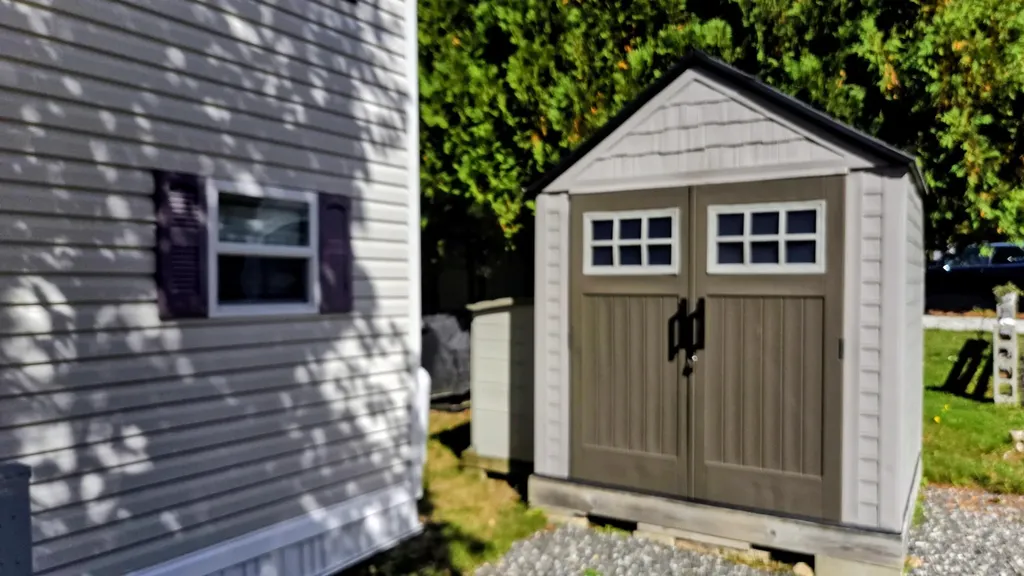 580 Hiltons Lane Wells ME 04090