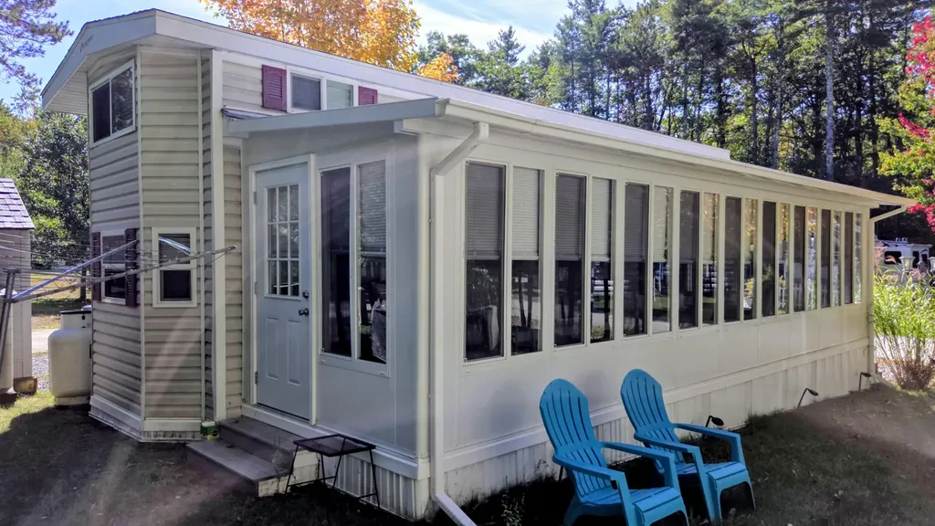 580 Hiltons Lane Wells ME 04090