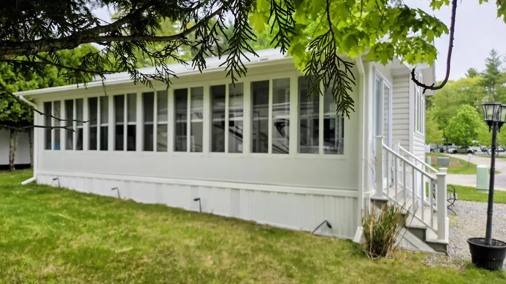580 Hiltons Lane Wells ME 04090