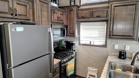 580 Hiltons Lane Wells ME 04090