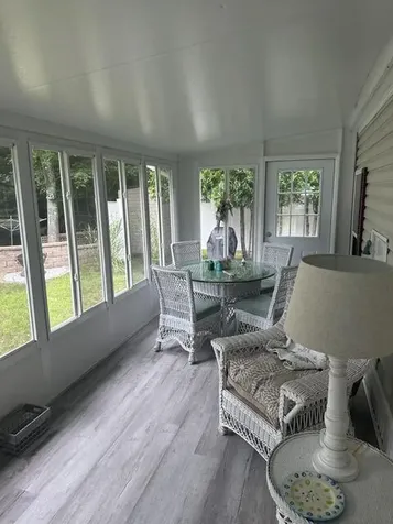 580 Hiltons Lane Wells ME 04090