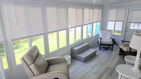 580 Hiltons Lane Wells ME 04090
