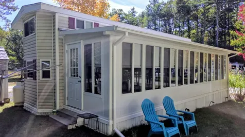 580 Hiltons Lane Wells ME 04090
