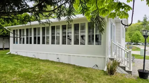 580 Hiltons Lane Wells ME 04090